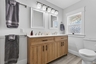 Pocatello Real Estate - MLS #582852 - Photograph #19