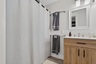 Pocatello Real Estate - MLS #582852 - Photograph #20