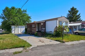 330 W Chubbuck Road, Chubbuck, Idaho