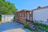 Pocatello Real Estate - MLS #582853 - Photograph #2
