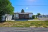 Pocatello Real Estate - MLS #582853 - Photograph #5