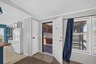 Pocatello Real Estate - MLS #582853 - Photograph #7