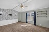 Pocatello Real Estate - MLS #582853 - Photograph #8