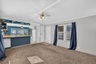 Pocatello Real Estate - MLS #582853 - Photograph #10