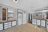 Pocatello Real Estate - MLS #582853 - Photograph #15