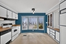 Pocatello Real Estate - MLS #582853 - Photograph #18