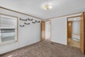 Pocatello Real Estate - MLS #582853 - Photograph #21