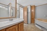 Pocatello Real Estate - MLS #582853 - Photograph #22
