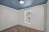 Pocatello Real Estate - MLS #582853 - Photograph #24
