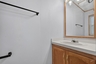 Pocatello Real Estate - MLS #582853 - Photograph #27