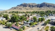 Pocatello Real Estate - MLS #582854 - Photograph #33