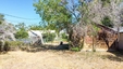 Pocatello Real Estate - MLS #582854 - Photograph #34