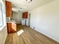 Pocatello Real Estate - MLS #582854 - Photograph #3