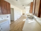 Pocatello Real Estate - MLS #582854 - Photograph #8