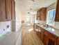 Pocatello Real Estate - MLS #582854 - Photograph #9
