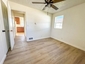 Pocatello Real Estate - MLS #582854 - Photograph #13