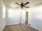 Pocatello Real Estate - MLS #582854 - Photograph #15