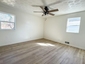 Pocatello Real Estate - MLS #582854 - Photograph #18