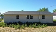 Pocatello Real Estate - MLS #582854 - Photograph #23