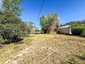 Pocatello Real Estate - MLS #582854 - Photograph #24