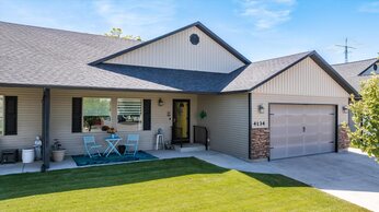 Pocatello Idaho Real Estate