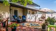Pocatello Real Estate - MLS #582856 - Photograph #34