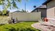 Pocatello Real Estate - MLS #582856 - Photograph #35