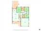 Pocatello Real Estate - MLS #582856 - Photograph #37