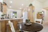 Pocatello Real Estate - MLS #582856 - Photograph #12