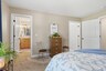 Pocatello Real Estate - MLS #582856 - Photograph #18