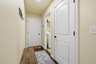 Pocatello Real Estate - MLS #582856 - Photograph #21