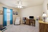 Pocatello Real Estate - MLS #582856 - Photograph #24