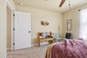Pocatello Real Estate - MLS #582856 - Photograph #27