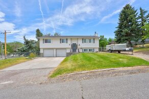 Pocatello Idaho Real Estate