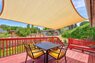 Pocatello Real Estate - MLS #582857 - Photograph #29