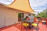 Pocatello Real Estate - MLS #582857 - Photograph #31
