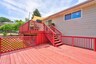 Pocatello Real Estate - MLS #582857 - Photograph #33