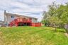 Pocatello Real Estate - MLS #582857 - Photograph #35