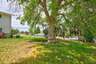 Pocatello Real Estate - MLS #582857 - Photograph #37