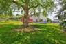 Pocatello Real Estate - MLS #582857 - Photograph #38