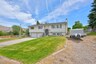 Pocatello Real Estate - MLS #582857 - Photograph #41