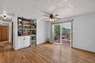 Pocatello Real Estate - MLS #582857 - Photograph #8