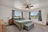 Pocatello Real Estate - MLS #582857 - Photograph #13