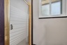Pocatello Real Estate - MLS #582857 - Photograph #17
