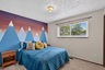 Pocatello Real Estate - MLS #582857 - Photograph #20