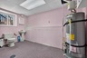 Pocatello Real Estate - MLS #582857 - Photograph #26