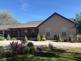 Soda Springs Idaho Real Estate