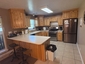 Pocatello Real Estate - MLS #582859 - Photograph #7