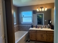 Pocatello Real Estate - MLS #582859 - Photograph #9