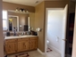 Pocatello Real Estate - MLS #582859 - Photograph #10